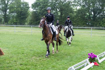 Bild 189 - Pony Akademie Turnier